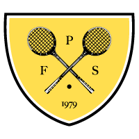 Federação Paulista de Squash